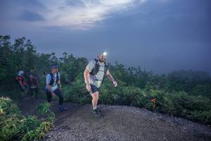 BIB: 
                            <button type="button" onclick="openModal(24814229)" class="btn btn-primary btn-sm float-right btn-popup" data-toggle="modal" data-target=".modal-high-quality">
                        <i class="fas fa-shopping-cart"></i> Add to Cart
                    </button>
                                            <button type="button" onclick="isThisMe(24814229, true)" class="btn btn-success btn-sm float-right btn-popup btn-isme hidden" data-toggle="tooltip" data-placement="bottom" title="นี่คือรูปของคุณใช่ไหม คลิกที่นี่เพื่อเอาเข้าอัลบั้ม">
                        <i class="fas fa-plus"></i> Add to album
                    </button>
                    <button type="button" onclick="isThisMe(24814229, false)" class="btn btn-warning btn-sm float-right btn-popup btn-isnotme hidden">
                        <i class="fas fa-ban"></i> Remove from album
                    </button>